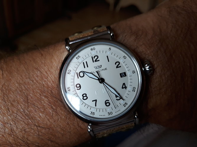 20190708_102448