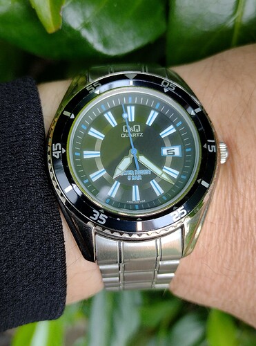 IMG_20220605_072149547