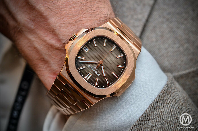 Patek-Philippe-Nautilus-57111R-001-Rose-Gold-chocolate-8