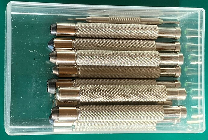 handopwind tool-1