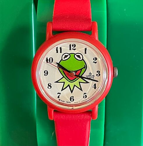 kermit2