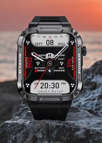 Screenshot_20230310-184444_Google