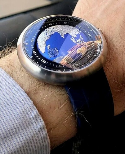 CIGA-Design-Blue-Planet-13-1140x1107~2