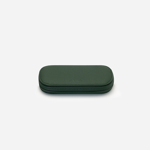 US1-HUNTER-GREEN-1