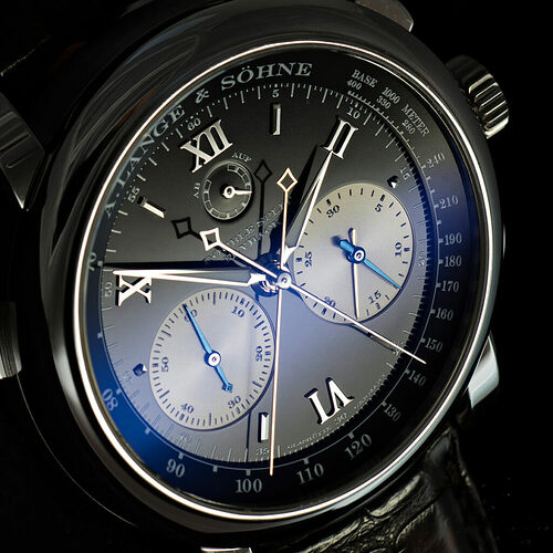 a-lange-sohne-double-split-platinum-404.035-chronograph-1024x1024