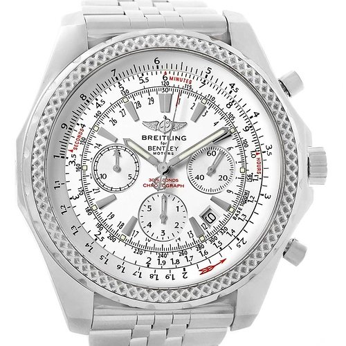 Breitling-Bentley-Motors-Silver-Dial-Chronograph-Watch-A25362-Box_20185_F