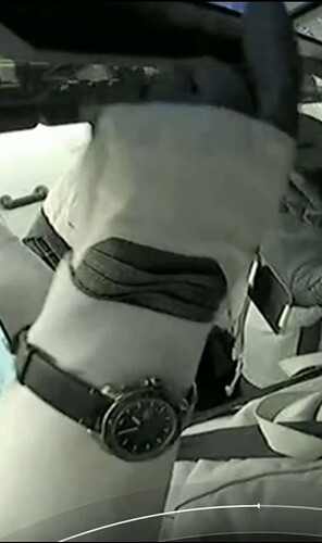 Screenshot_20220408-170524_WhatsApp