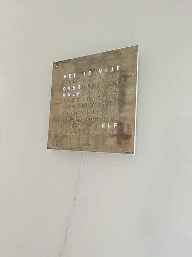IMG-20230412-WA0005