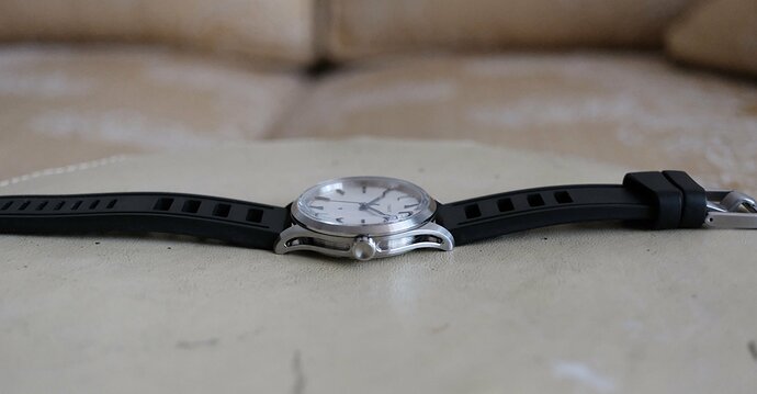 Timex