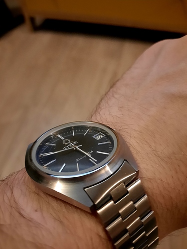 16086558709655352788325480537600