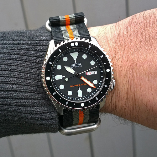 Seiko_SKX_007_Z