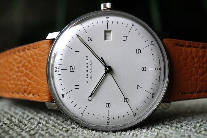 7739EFC2-1562-4C1E-8507-E11DC20163B7_1_201_a