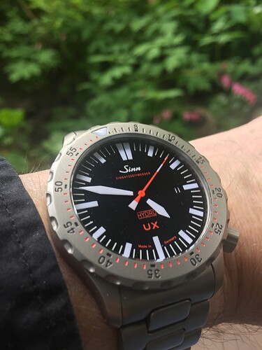 sinn (1)