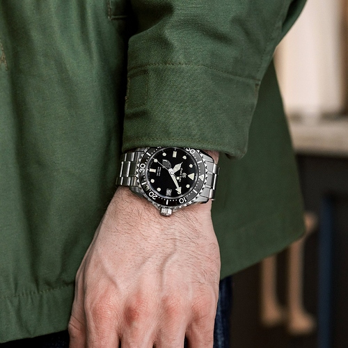 GS30-wrist_2048x2048