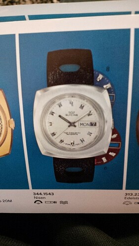 Glycine-Brochure-1972