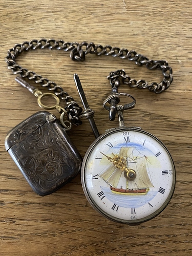 zakhorloge1