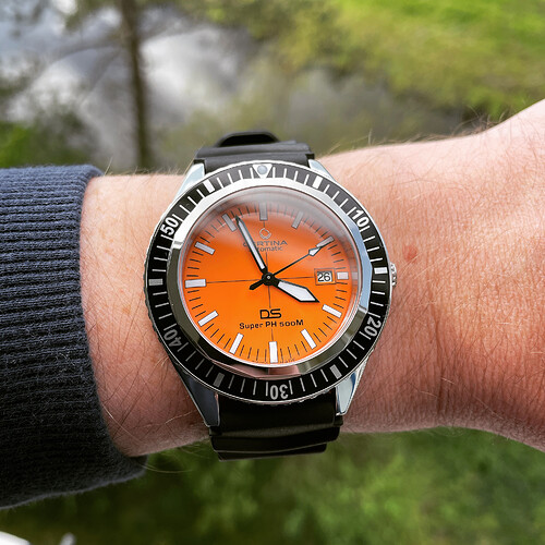 CertinaDSsuperPH500m_01