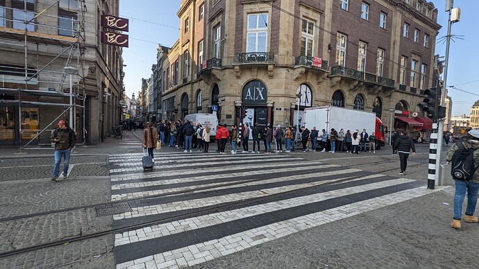 PXL_20220326_080837474