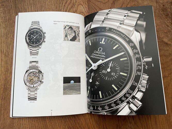 Omega_2001_catalogus (7)