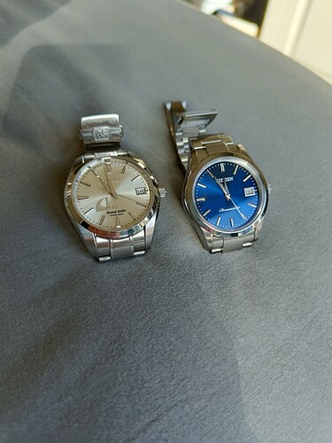 IMG20221016115525
