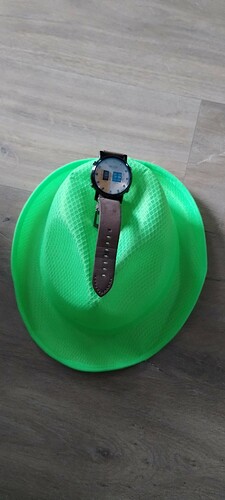 IMG_20230630_203842398