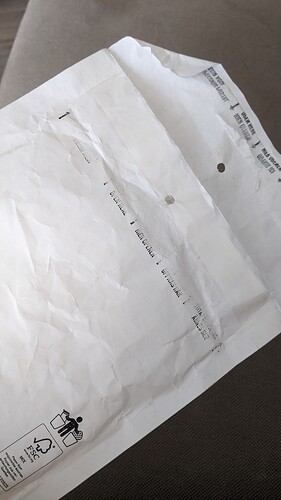 PXL_20220605_085340272