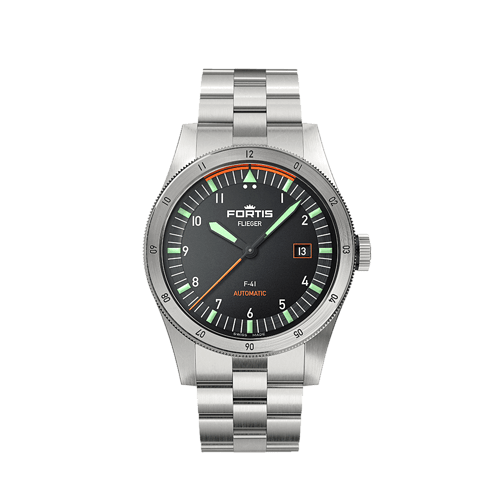 F-41-Automatic-BlockBracelet_web3
