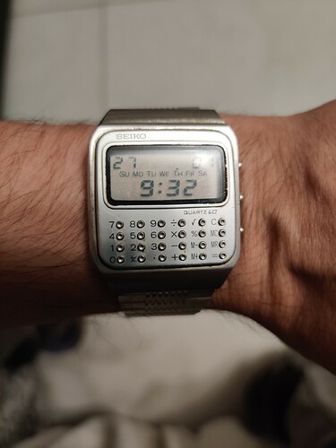 16668991023335798241056884849995