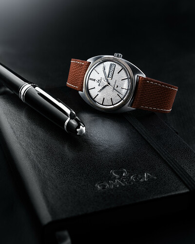 14-07-2021-Omega