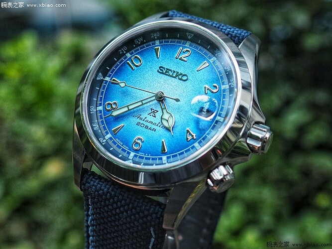 007_Alpinist