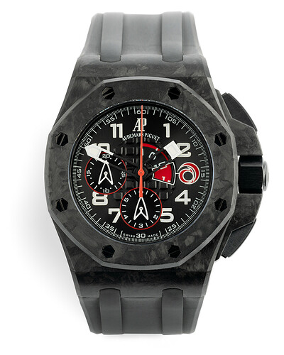 watch-club-audemars-piguet-royal-oak-offshore-team-alinghi-44mm-limited-edition-forged-carbon-ref-26062fsooa002ca01-year-2007-wb