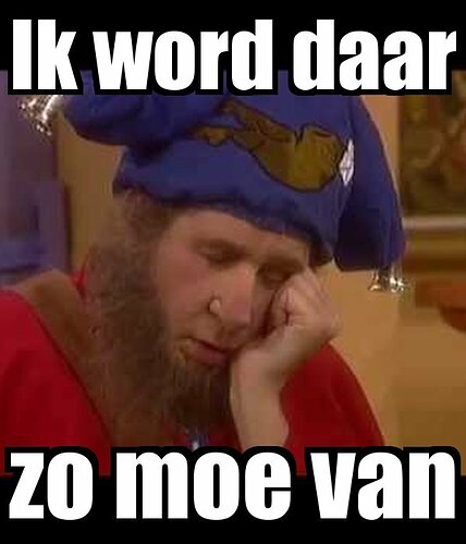 C7-23NtXgAARjx0