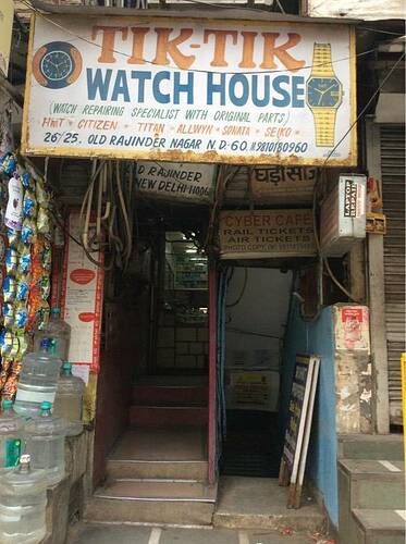 tik-tik-watch-house-old-rajender-nagar-delhi-wrist-watch-dealers-zhww2x