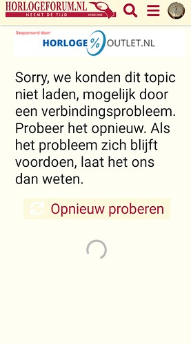 Screenshot_20231029_101614_Chrome
