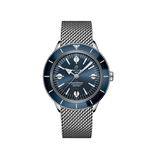 a10370161c1a1-superocean-heritage-57-soldier