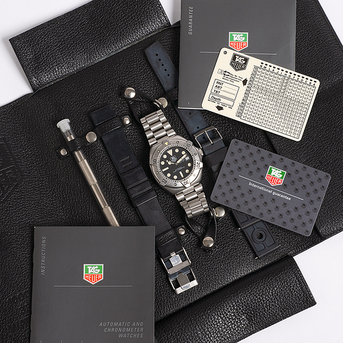 Tag-Heuer-Super-Professional-1000m-W1936_6