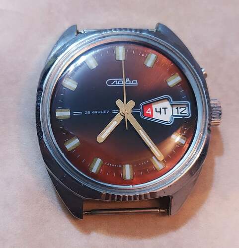 il_794xN.2727278385_1dq4