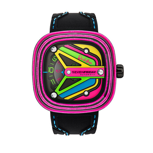 SEVENFRIDAY_WATCH_M304_ROCKETBYZ_SOLDIER_2019_72dpi_cd0641e0-c622-4aa7-8897-ce167ae9e711_800x800