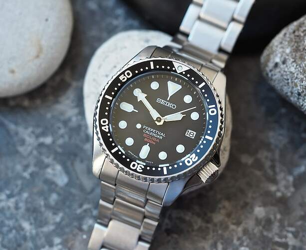 PB180061