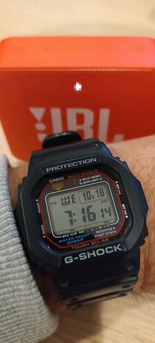 IMG_20231018_071614072