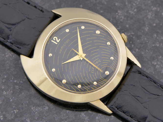 Hamilton_Electric_Spectra_Black_Dial1_800x
