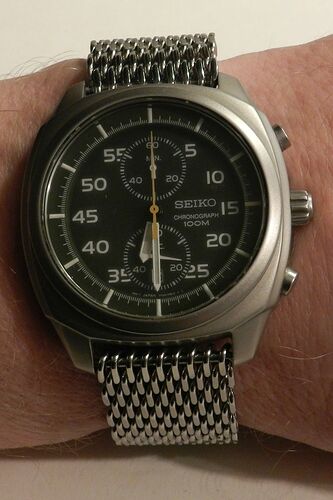 Seiko_chrono_DSCN4647