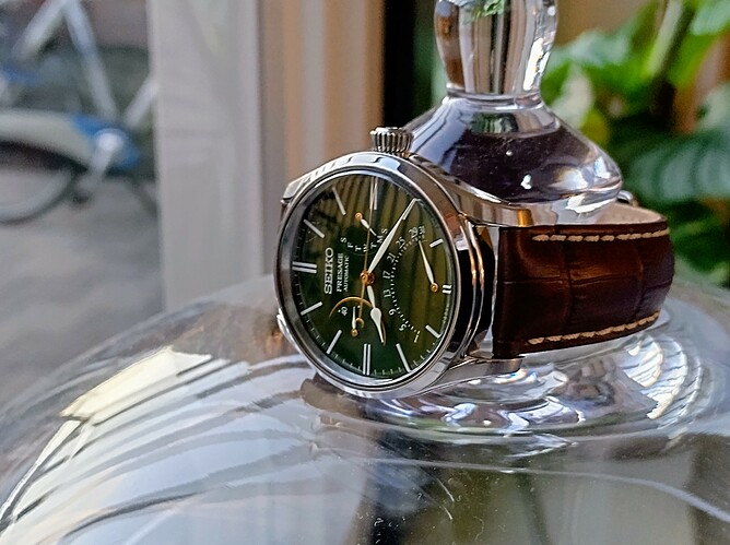 IMG_20230130_081957_HDR~2