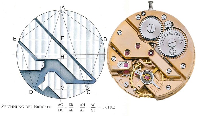 Minerva-Kaliber-48-Konstruktionsprinzipien-Goldener-Schnitt