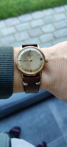 IMG_20231111_085642
