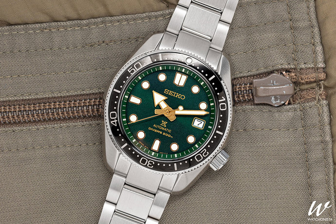 seiko_prospex_diver_spb105_01