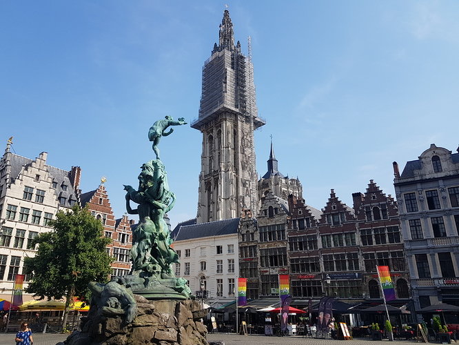 20190726_164638