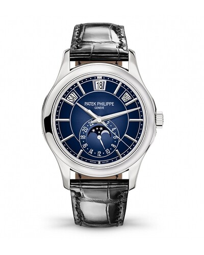 5205g-boodles-pp-annual-calendar-blue-wg-hero