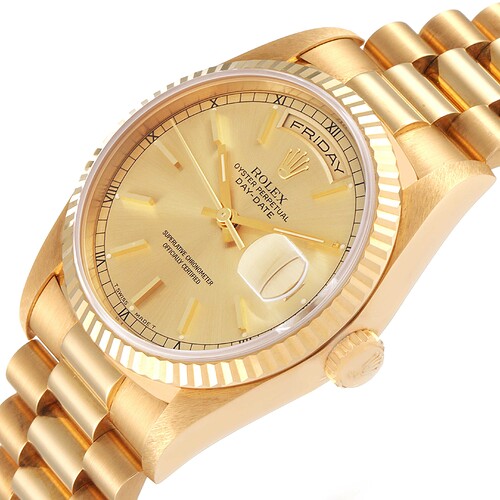 rolex-president-day-date-yellow-gold-champagne-dial-watch-18238-nos-unworn-38935_0102d