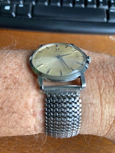 omega 2